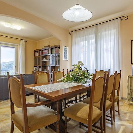 Holiday Home Irma By Interhome Cipressa 외부 사진