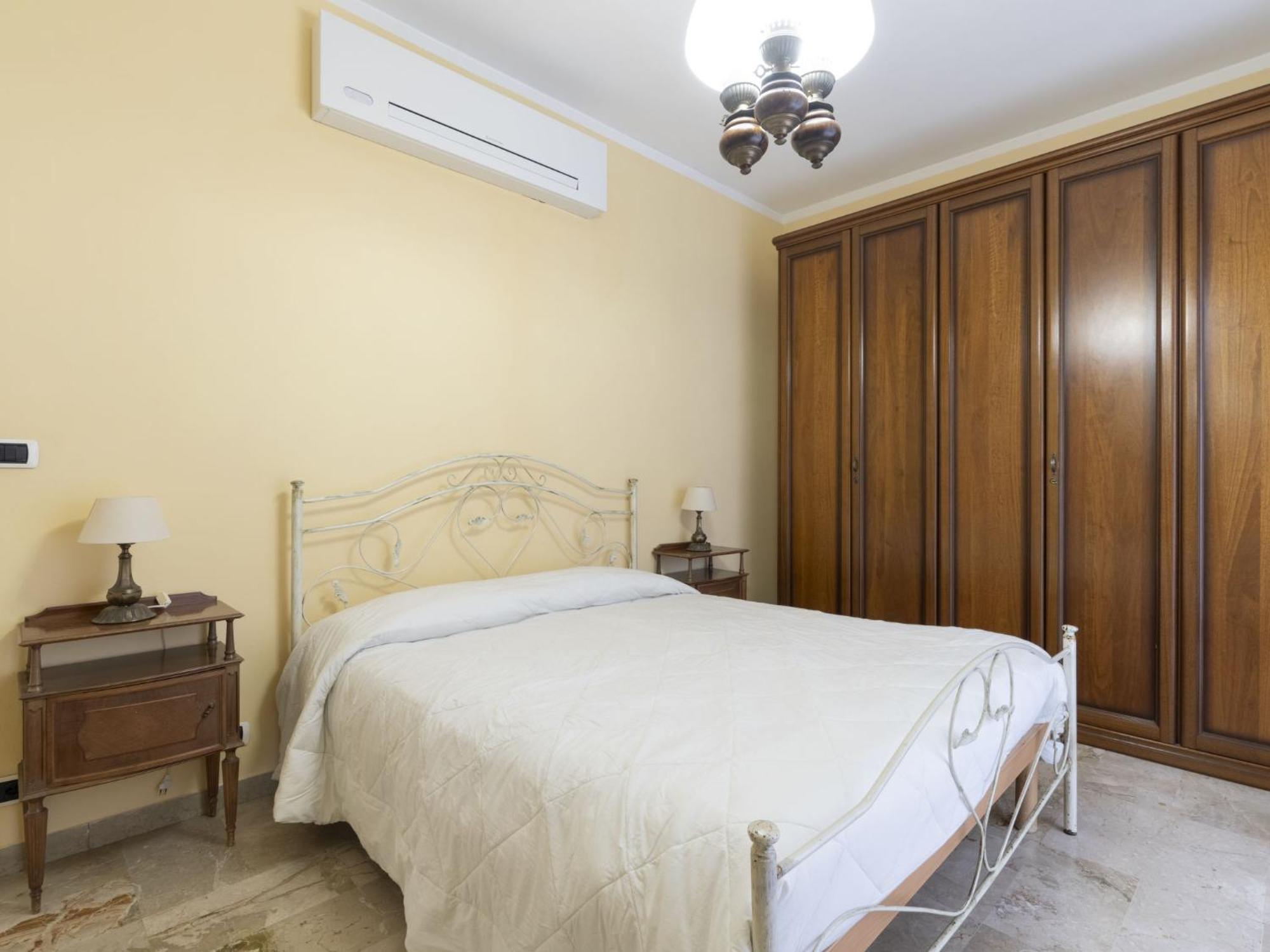 Holiday Home Irma By Interhome Cipressa 외부 사진