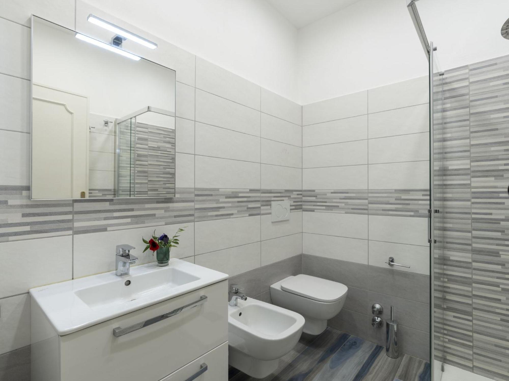 Holiday Home Irma By Interhome Cipressa 외부 사진
