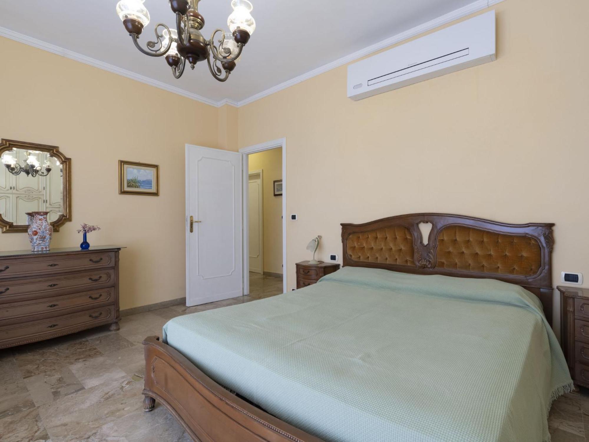 Holiday Home Irma By Interhome Cipressa 외부 사진