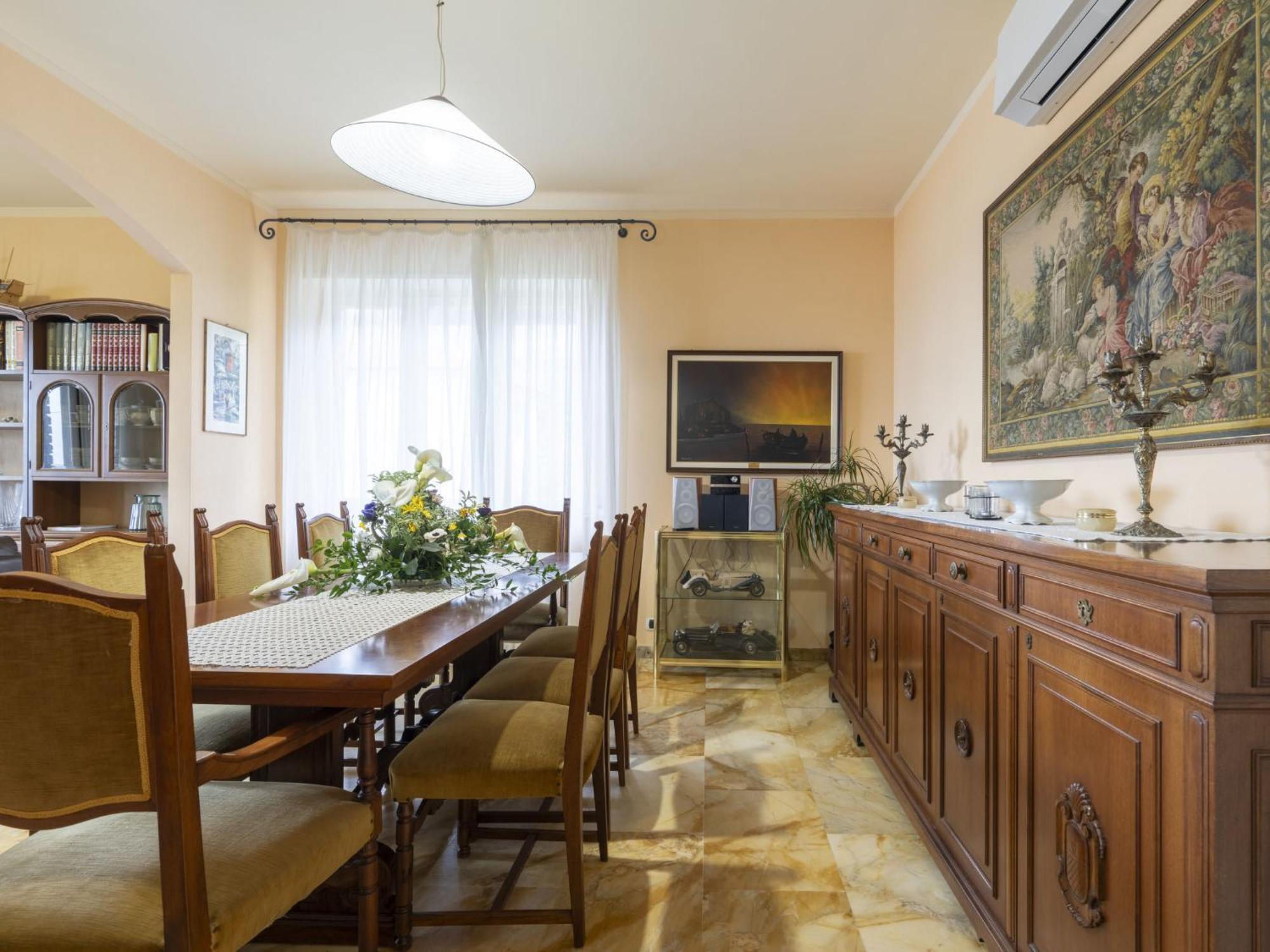 Holiday Home Irma By Interhome Cipressa 외부 사진