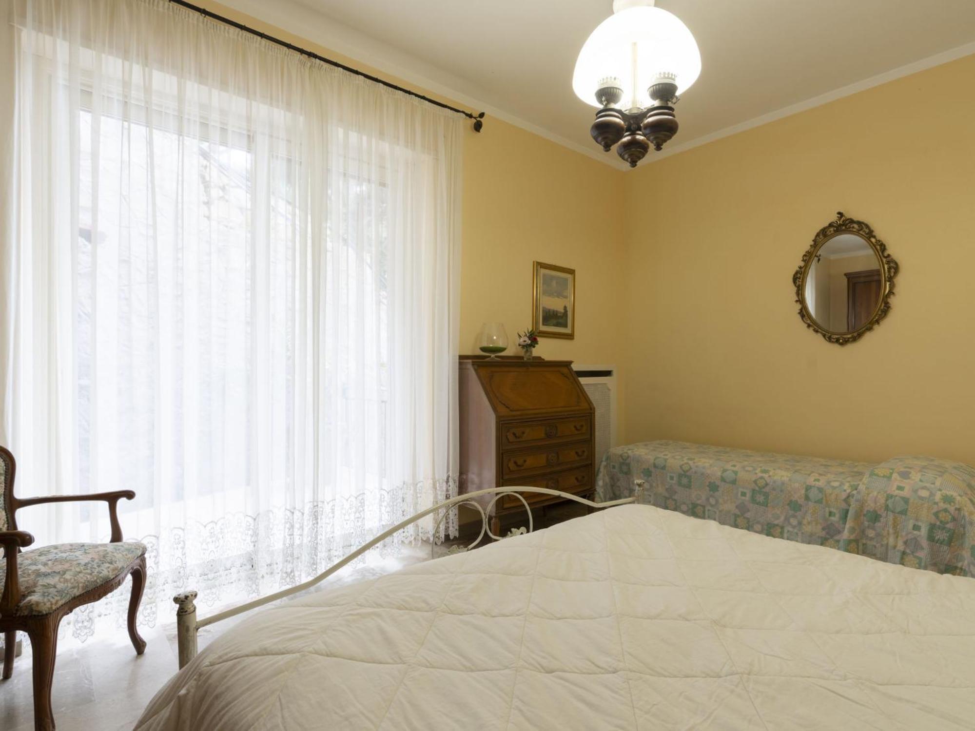 Holiday Home Irma By Interhome Cipressa 외부 사진